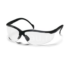 Купить очки для стельбы в городе Владивосток по выгодным ценам — Снайпер