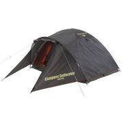 Палатка «Campers Collection» BPD-2UV (CDG)