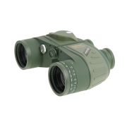 VEBER БПс 7х50 плавающий без компаса