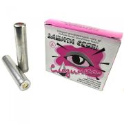 Баллончик БАМ «Слезинка» 2.000-04Р 13х60 мм