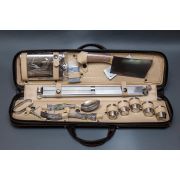 Набор «Пикник» №4 (СЮМ)