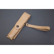 Набор «Автомобильный» №1 (СЮМ)