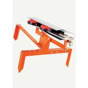 Метательная машинка «Allen»