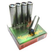 Баллончик БАМ «Черная вдова» (60 мм)