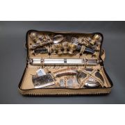 Набор «Дорожный» №6.1 (СЮМ)