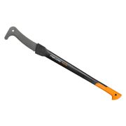 Секач для сучьев Х2A3 126005