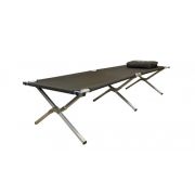 Раскладушка «PRIVAL» №3 РП-03 190х64