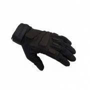 Перчатки «Remington» Tactical Black