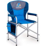 Кресло «Dolphins» AKS-12