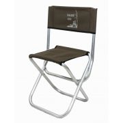 Стул «Большой улов» СБА-03