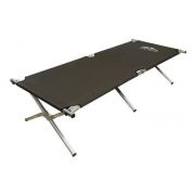 Раскладушка «PRIVAL» №4 РП-04 190х80