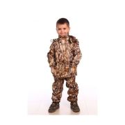 Костюм «Тайга» детский FL1091