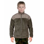 Куртка «Умка» детская