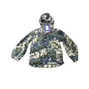 Костюм «Панда» детский