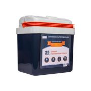 Холодильник автомобильный CW UNICOOL 25 литров