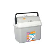 Холодильник автомобильный FIESTA 20 литров