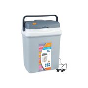 Холодильник автомобильный FIESTA 30 литров