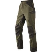 Брюки «HARKILA» 11 01 147 15 Ingels Lake 48