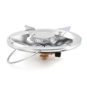 Плита порт. газовая «Следопыт» Ручное пламя /20/