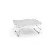 Стол «TABS-06» 45x60 см эконом