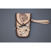 Набор «Автомобильный» №3,1 (СЮМ)