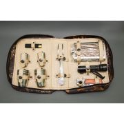 Набор «Дорожный» №3.2 (СЮМ)