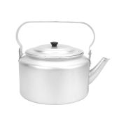 Чайник костровой «Следопыт» 5.0 л алюминий