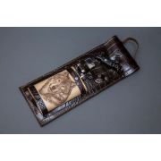 Набор «Автомобильный» №4.1 СЮМ