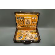 Набор «Люкс» №1 СЮМ