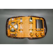 Набор «Дорожный» №2.1 (СЮМ)