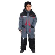 Костюм «Дискавери кидс»