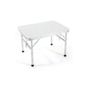 Стол «TABS-05» 45x60 см