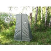 Палатка душ-туалет 097 Оuthouse