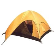 палатка «Adventure» Hillfort 3