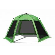 палатка-шатер Columbus Summer Palace