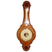 барометр БНТГ Банджо