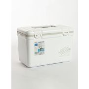 Термоконтейнер «Holiday Land» CBX 22L 060170 W