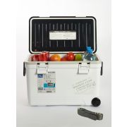 Термоконтейнер «Holiday Land» CBX 33L 060217 W