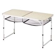 Стол «South Field» 7310016004