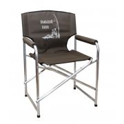 Стол «South Field» 7310016204