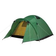 Палатка «BUNDOK» BDK-05