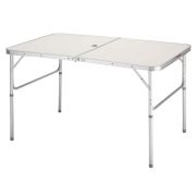 Стол «BUNDOK» BD-163B