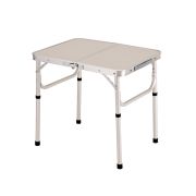 Стол «BUNDOK» BD-147