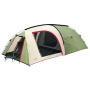 Палатка «NORTH EAGLE» NE-171