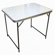 Стол 60х80 СТ-02С