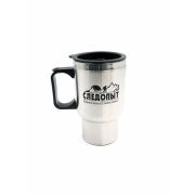 Кружка изотермическая «Следопыт» 470 мл PF-CWS-P64