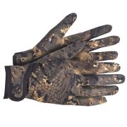 Перчатки «Apex soft» дуб S-700-2  ХСН