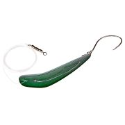 Блесна троллинговая «HIGASHI» Eclipse II 3 (#110)