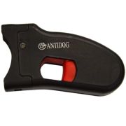 Устройство «ANTIDOG»