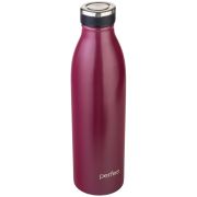 Термобутылка «PERFEO» 0,75 L красный PF E1378
